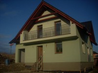 /album/fotogaleria/stavebne-prace-dom7-jpg/